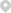[]洛阳恒纳(费县分公司)